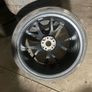 Mk8 gti clubsport alloys Image 8