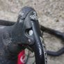 Giant ocr 4 road bike Image 4