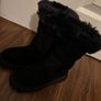 boots girls Zara Image 6