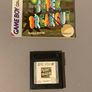 Nintendo Gameboy Games With Manuals Image 6