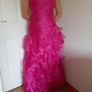 prom,wedding dress Image 6