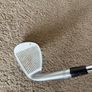 titliest sm9 wedge 58 Image 3