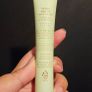 iUNIK Centella Calming AC Spot Cream in 20ml Image 2