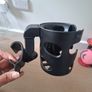 Cup Holder Image 2