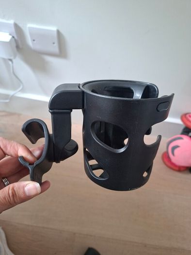 Cup Holder