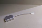 USB to HDMI Adaptor