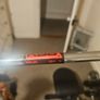 Takomo 301 combo set/3x Wedges/Driving Iron Image 2