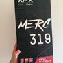 Rx 6800 Xt 16gb Image 4