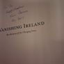 Vanishing Ireland / James Fennell & Turtle Bunbury/ 1st ed., 2011 Image 5