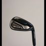 cleveland cg black irons (2016) Image 3