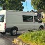 camper Image 8