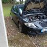 Breaking seat leon Image 2