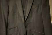 Men Suit