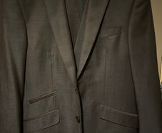 Men Suit