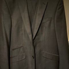 Men Suit