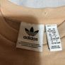 Boys adidas tracksuit 18/24 mths new never worn Image 2