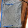 Naas CBS Uniform Jumper Image 3