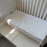 BR Baby Cot Image 3