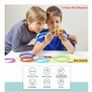 3D Pen filament Image 6