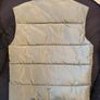 mens clothes Image 3
