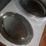 Serving platters Image 2