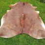 Cow's hide Image 9