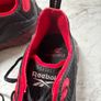 Adidas Trainers Image 6