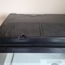 Fish Tank Image 7