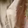 vintage German army parka Image 3