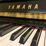 piano Image 4