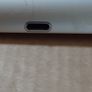 Apple Ipad 4, A1458, 16GB, with over 20 childrens movies for their entertainment, Excellent Battery Image 8