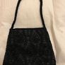 Selection Evening Bags Image 3