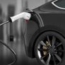 Type 2 to Type 2 EV Charging Cable Electric Vehicle Cable 32A 5m 22kW TPU Image 6