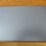 Lenovo IdeaPad Slim 1 11.6 Inch HD Image 4