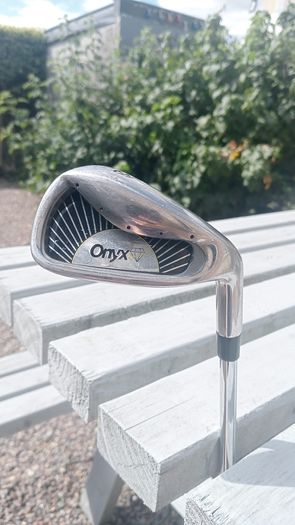 Golf Club
