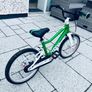 Kids Bike Image 2