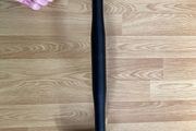 Bike handlebars, Cannondale Two, 42cm, Used in excellent condition