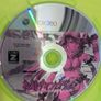 Onechanbara Z Kagura Japan Xbox 360 Image 6