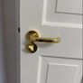 6 Panel Internal Doors Image 2