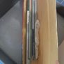 Kitchen drawer 600mm brand new Image 2
