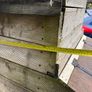 Chicken coop Image 9