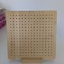 Crochet Blocking Board - - 21.5 cm Image 2