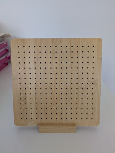 Crochet Blocking Board - - 21.5 cm
