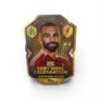 match attax Image 6