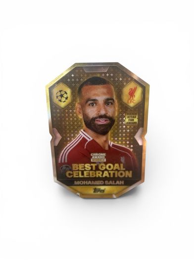 match attax