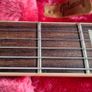 Gibson Les Paul 60s Standard Iced Tea burst - Demo model Image 6