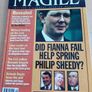 Magill magazines 1999 Image 9