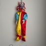 Bundle of Halloween decorations Image 6