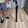 Bicycle Repair Stand SPORTNEER Image 5