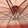 Vintage Parasol Image 9